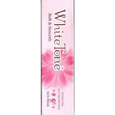 WhiteTone Soft And Smooth Face Cream For Sun Protection- 25gm